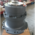 حفارة EX220-3 Swing Gearbox 9111267 HMGP13CB